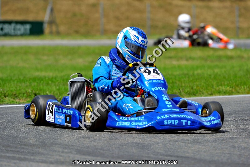 DSC_ (179).jpg